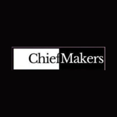 Chief Makers